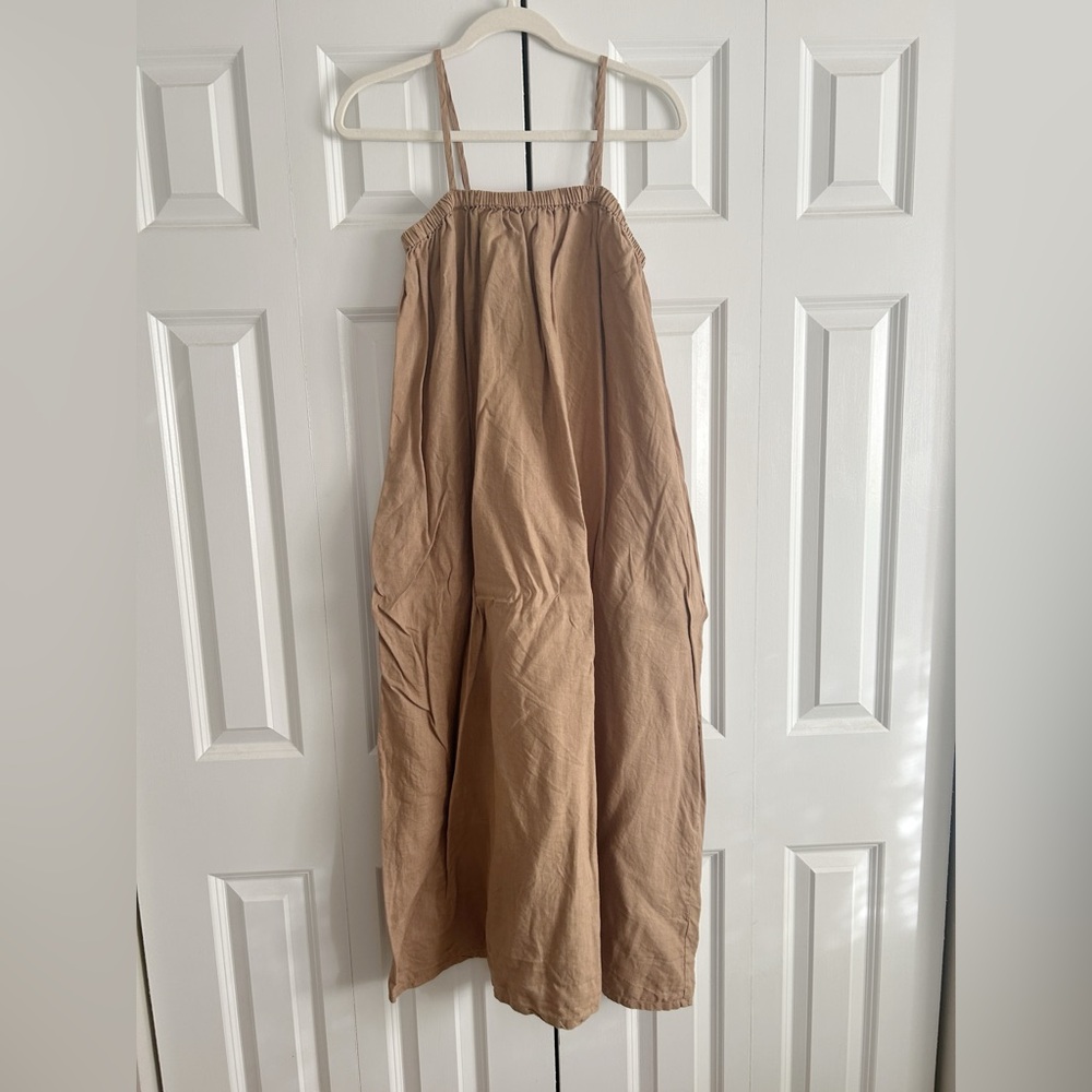 Filosofia Dress - Picture 3 of 4